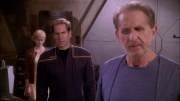 extant_StarTrek_ENT_1x20-Oasis_3103.jpg