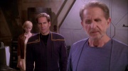 Filename=extant_StarTrek_ENT_1x20-Oasis_3104.jpg
Filesize=190KiB
Dimensions=1920x1080
Date added=May 30, 2020 extant_StarTrek_ENT_1x20-Oasis_3104.jpg