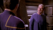 Filename=extant_StarTrek_ENT_1x20-Oasis_3108.jpg
Filesize=168KiB
Dimensions=1920x1080
Date added=May 30, 2020 extant_StarTrek_ENT_1x20-Oasis_3108.jpg