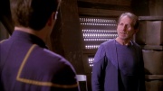 extant_StarTrek_ENT_1x20-Oasis_3109.jpg