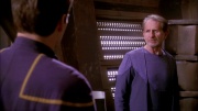 extant_StarTrek_ENT_1x20-Oasis_3111.jpg