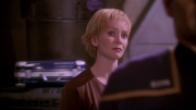 extant_StarTrek_ENT_1x20-Oasis_3112.jpg