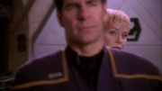 extant_StarTrek_ENT_1x20-Oasis_3113.jpg