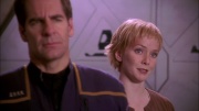 extant_StarTrek_ENT_1x20-Oasis_3114.jpg