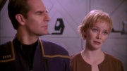 Filename=extant_StarTrek_ENT_1x20-Oasis_3115.jpg
Filesize=193KiB
Dimensions=1920x1080
Date added=May 30, 2020 extant_StarTrek_ENT_1x20-Oasis_3115.jpg