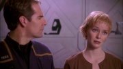 Filename=extant_StarTrek_ENT_1x20-Oasis_3116.jpg
Filesize=200KiB
Dimensions=1920x1080
Date added=May 30, 2020 extant_StarTrek_ENT_1x20-Oasis_3116.jpg