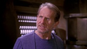 Filename=extant_StarTrek_ENT_1x20-Oasis_3118.jpg
Filesize=155KiB
Dimensions=1920x1080
Date added=May 30, 2020 extant_StarTrek_ENT_1x20-Oasis_3118.jpg
