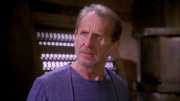 Filename=extant_StarTrek_ENT_1x20-Oasis_3119.jpg
Filesize=159KiB
Dimensions=1920x1080
Date added=May 30, 2020 extant_StarTrek_ENT_1x20-Oasis_3119.jpg