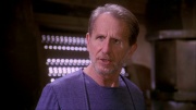 Filename=extant_StarTrek_ENT_1x20-Oasis_3125.jpg
Filesize=159KiB
Dimensions=1920x1080
Date added=May 30, 2020 extant_StarTrek_ENT_1x20-Oasis_3125.jpg