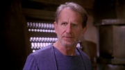 Filename=extant_StarTrek_ENT_1x20-Oasis_3127.jpg
Filesize=152KiB
Dimensions=1920x1080
Date added=May 30, 2020 extant_StarTrek_ENT_1x20-Oasis_3127.jpg