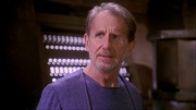 Filename=extant_StarTrek_ENT_1x20-Oasis_3130.jpg
Filesize=152KiB
Dimensions=1920x1080
Date added=May 30, 2020 extant_StarTrek_ENT_1x20-Oasis_3130.jpg