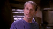 Filename=extant_StarTrek_ENT_1x20-Oasis_3132.jpg
Filesize=153KiB
Dimensions=1920x1080
Date added=May 30, 2020 extant_StarTrek_ENT_1x20-Oasis_3132.jpg
