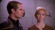 Filename=extant_StarTrek_ENT_1x20-Oasis_3133.jpg
Filesize=189KiB
Dimensions=1920x1080
Date added=May 30, 2020 extant_StarTrek_ENT_1x20-Oasis_3133.jpg
