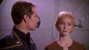 Filename=extant_StarTrek_ENT_1x20-Oasis_3134.jpg
Filesize=205KiB
Dimensions=1920x1080
Date added=May 30, 2020 extant_StarTrek_ENT_1x20-Oasis_3134.jpg
