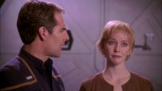 Filename=extant_StarTrek_ENT_1x20-Oasis_3135.jpg
Filesize=186KiB
Dimensions=1920x1080
Date added=May 30, 2020 extant_StarTrek_ENT_1x20-Oasis_3135.jpg
