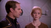 Filename=extant_StarTrek_ENT_1x20-Oasis_3136.jpg
Filesize=188KiB
Dimensions=1920x1080
Date added=May 30, 2020 extant_StarTrek_ENT_1x20-Oasis_3136.jpg