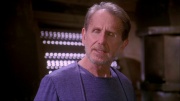 Filename=extant_StarTrek_ENT_1x20-Oasis_3138.jpg
Filesize=151KiB
Dimensions=1920x1080
Date added=May 30, 2020 extant_StarTrek_ENT_1x20-Oasis_3138.jpg