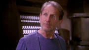 Filename=extant_StarTrek_ENT_1x20-Oasis_3139.jpg
Filesize=158KiB
Dimensions=1920x1080
Date added=May 30, 2020 extant_StarTrek_ENT_1x20-Oasis_3139.jpg