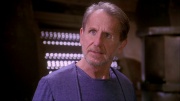 Filename=extant_StarTrek_ENT_1x20-Oasis_3141.jpg
Filesize=156KiB
Dimensions=1920x1080
Date added=May 30, 2020 extant_StarTrek_ENT_1x20-Oasis_3141.jpg