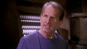 Filename=extant_StarTrek_ENT_1x20-Oasis_3143.jpg
Filesize=156KiB
Dimensions=1920x1080
Date added=May 30, 2020 extant_StarTrek_ENT_1x20-Oasis_3143.jpg
