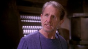Filename=extant_StarTrek_ENT_1x20-Oasis_3145.jpg
Filesize=154KiB
Dimensions=1920x1080
Date added=May 30, 2020 extant_StarTrek_ENT_1x20-Oasis_3145.jpg