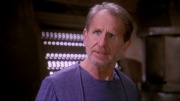 Filename=extant_StarTrek_ENT_1x20-Oasis_3146.jpg
Filesize=160KiB
Dimensions=1920x1080
Date added=May 30, 2020 extant_StarTrek_ENT_1x20-Oasis_3146.jpg