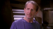 extant_StarTrek_ENT_1x20-Oasis_3147.jpg
