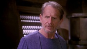 extant_StarTrek_ENT_1x20-Oasis_3148.jpg