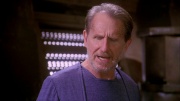 extant_StarTrek_ENT_1x20-Oasis_3149.jpg