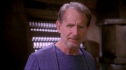 Filename=extant_StarTrek_ENT_1x20-Oasis_3151.jpg
Filesize=154KiB
Dimensions=1920x1080
Date added=May 30, 2020 extant_StarTrek_ENT_1x20-Oasis_3151.jpg