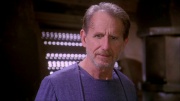 extant_StarTrek_ENT_1x20-Oasis_3152.jpg