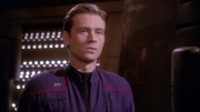 Filename=extant_StarTrek_ENT_1x20-Oasis_3154.jpg
Filesize=156KiB
Dimensions=1920x1080
Date added=May 30, 2020 extant_StarTrek_ENT_1x20-Oasis_3154.jpg