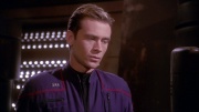 Filename=extant_StarTrek_ENT_1x20-Oasis_3157.jpg
Filesize=159KiB
Dimensions=1920x1080
Date added=May 30, 2020 extant_StarTrek_ENT_1x20-Oasis_3157.jpg