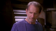 Filename=extant_StarTrek_ENT_1x20-Oasis_3162.jpg
Filesize=149KiB
Dimensions=1920x1080
Date added=May 30, 2020 extant_StarTrek_ENT_1x20-Oasis_3162.jpg