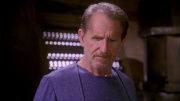 Filename=extant_StarTrek_ENT_1x20-Oasis_3163.jpg
Filesize=151KiB
Dimensions=1920x1080
Date added=May 30, 2020 extant_StarTrek_ENT_1x20-Oasis_3163.jpg