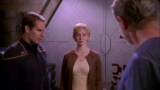 Filename=extant_StarTrek_ENT_1x20-Oasis_3164.jpg
Filesize=200KiB
Dimensions=1920x1080
Date added=May 30, 2020 extant_StarTrek_ENT_1x20-Oasis_3164.jpg