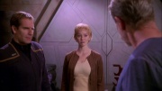 Filename=extant_StarTrek_ENT_1x20-Oasis_3165.jpg
Filesize=187KiB
Dimensions=1920x1080
Date added=May 30, 2020 extant_StarTrek_ENT_1x20-Oasis_3165.jpg