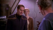 Filename=extant_StarTrek_ENT_1x20-Oasis_3167.jpg
Filesize=193KiB
Dimensions=1920x1080
Date added=May 30, 2020 extant_StarTrek_ENT_1x20-Oasis_3167.jpg