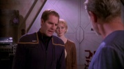 Filename=extant_StarTrek_ENT_1x20-Oasis_3168.jpg
Filesize=178KiB
Dimensions=1920x1080
Date added=May 30, 2020 extant_StarTrek_ENT_1x20-Oasis_3168.jpg