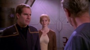 Filename=extant_StarTrek_ENT_1x20-Oasis_3169.jpg
Filesize=181KiB
Dimensions=1920x1080
Date added=May 30, 2020 extant_StarTrek_ENT_1x20-Oasis_3169.jpg