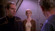 Filename=extant_StarTrek_ENT_1x20-Oasis_3170.jpg
Filesize=186KiB
Dimensions=1920x1080
Date added=May 30, 2020 extant_StarTrek_ENT_1x20-Oasis_3170.jpg