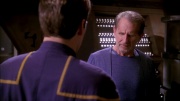 extant_StarTrek_ENT_1x20-Oasis_3175.jpg