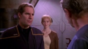 Filename=extant_StarTrek_ENT_1x20-Oasis_3179.jpg
Filesize=176KiB
Dimensions=1920x1080
Date added=May 30, 2020 extant_StarTrek_ENT_1x20-Oasis_3179.jpg