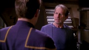 Filename=extant_StarTrek_ENT_1x20-Oasis_3183.jpg
Filesize=146KiB
Dimensions=1920x1080
Date added=May 30, 2020 extant_StarTrek_ENT_1x20-Oasis_3183.jpg