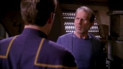 Filename=extant_StarTrek_ENT_1x20-Oasis_3184.jpg
Filesize=146KiB
Dimensions=1920x1080
Date added=May 30, 2020 extant_StarTrek_ENT_1x20-Oasis_3184.jpg