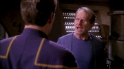 Filename=extant_StarTrek_ENT_1x20-Oasis_3185.jpg
Filesize=146KiB
Dimensions=1920x1080
Date added=May 30, 2020 extant_StarTrek_ENT_1x20-Oasis_3185.jpg