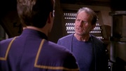 Filename=extant_StarTrek_ENT_1x20-Oasis_3186.jpg
Filesize=149KiB
Dimensions=1920x1080
Date added=May 30, 2020 extant_StarTrek_ENT_1x20-Oasis_3186.jpg