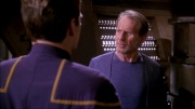 Filename=extant_StarTrek_ENT_1x20-Oasis_3188.jpg
Filesize=143KiB
Dimensions=1920x1080
Date added=May 30, 2020 extant_StarTrek_ENT_1x20-Oasis_3188.jpg