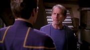 Filename=extant_StarTrek_ENT_1x20-Oasis_3192.jpg
Filesize=145KiB
Dimensions=1920x1080
Date added=May 30, 2020 extant_StarTrek_ENT_1x20-Oasis_3192.jpg