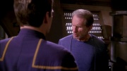 Filename=extant_StarTrek_ENT_1x20-Oasis_3193.jpg
Filesize=144KiB
Dimensions=1920x1080
Date added=May 30, 2020 extant_StarTrek_ENT_1x20-Oasis_3193.jpg